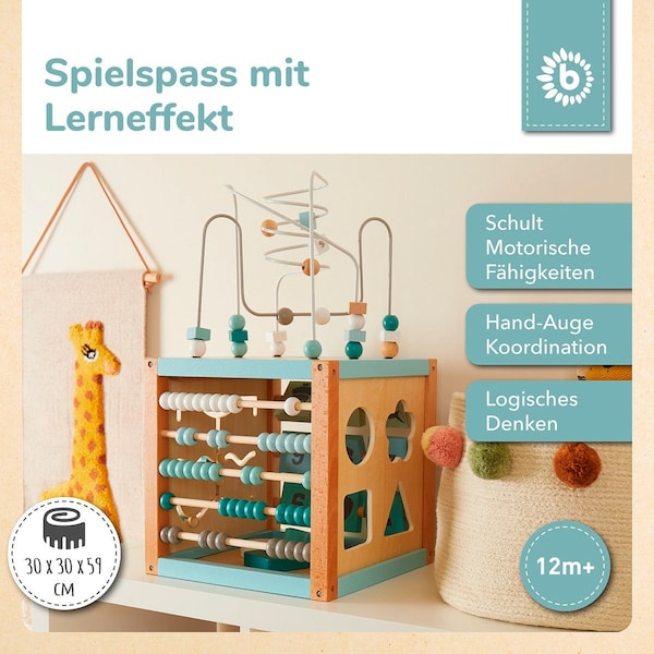 Produktvorschaubild 10