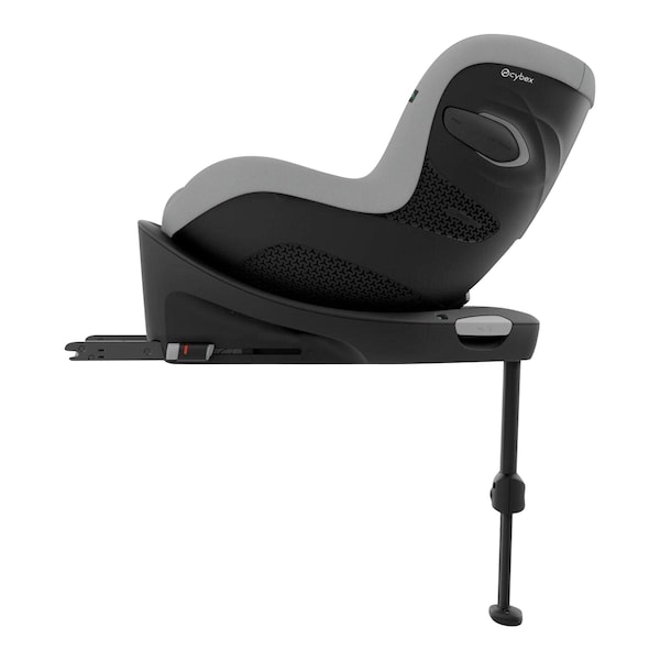 Produktvorschaubild 4