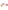 Greifspielzeug Blumen-Spinner 3er-Set Baby