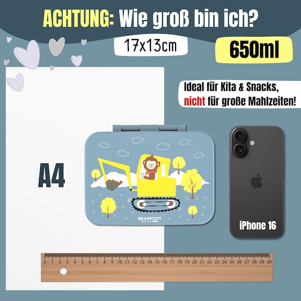 Produktvorschaubild 5