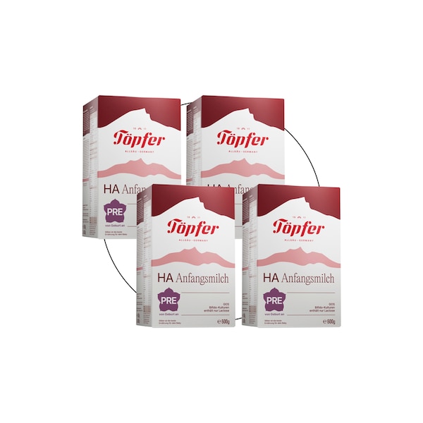 Produktvorschaubild 1
