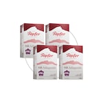 Produkt 4er Pack HA PRE 600 g