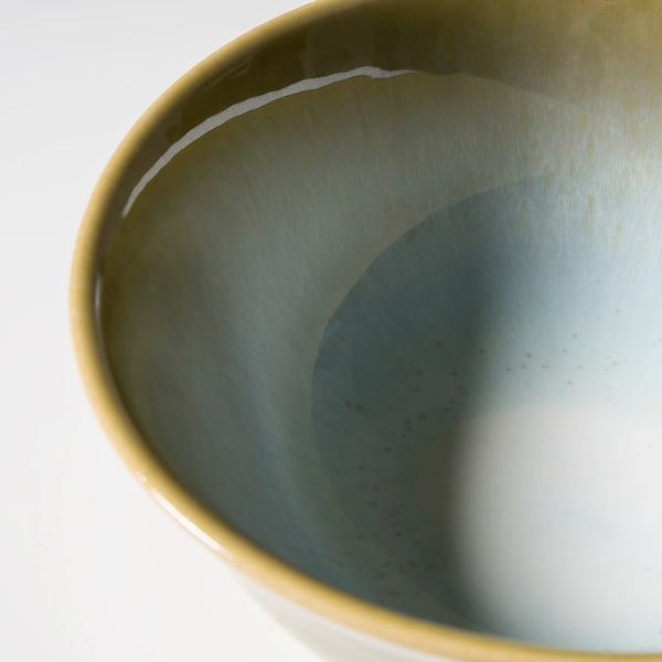Produktvorschaubild 5