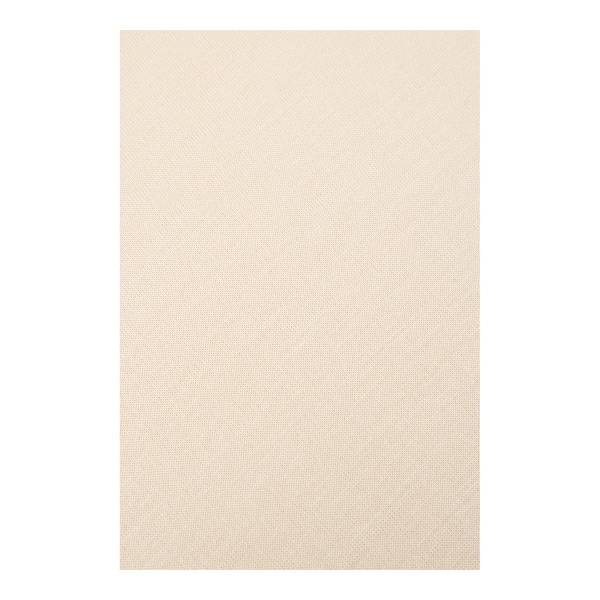 Produktvorschaubild 3