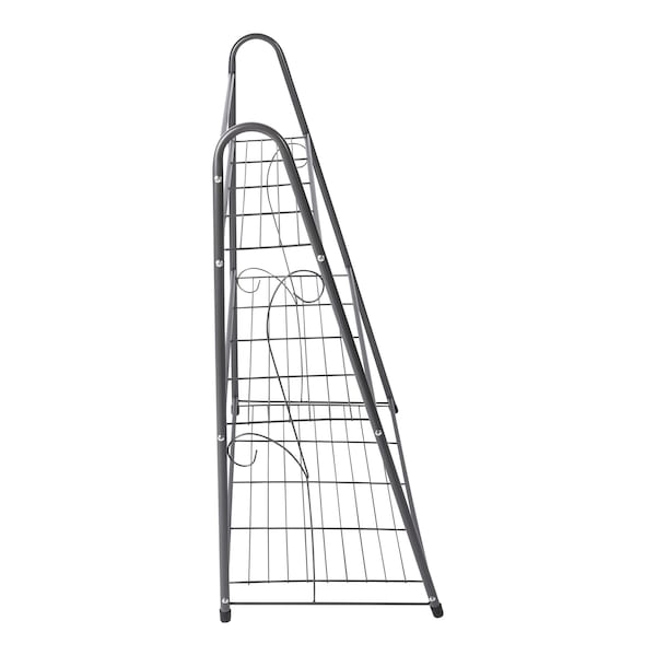 Produktvorschaubild 2