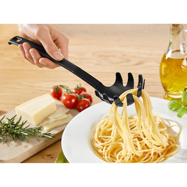 Produktvorschaubild 2
