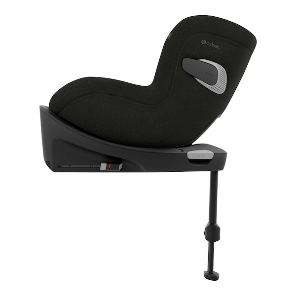 Produktvorschaubild 2