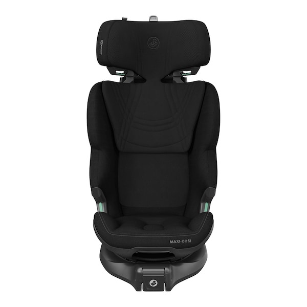 Produktvorschaubild 5