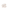 Baby Sneakers aus Leder mit Klettverschluss