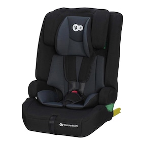 Kindersitz SAFETY FIX 2