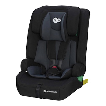 Kindersitz SAFETY FIX 2
