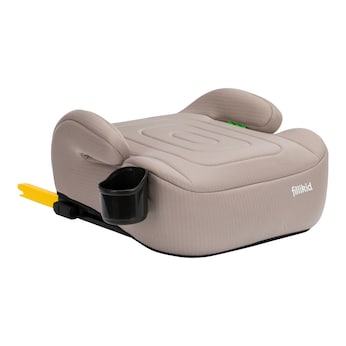 Sitzerhöhung Flip Deluxe