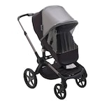 Produkt Regenverdeck für Cameleon, Fox 5