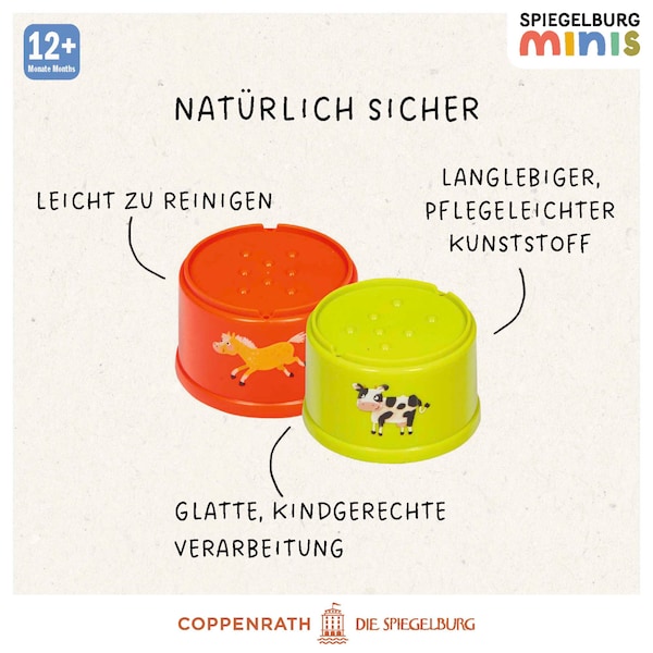 Produktvorschaubild 8
