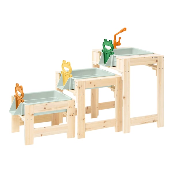 Produktvorschaubild 1