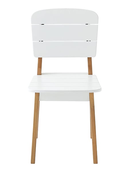 Produktvorschaubild 2