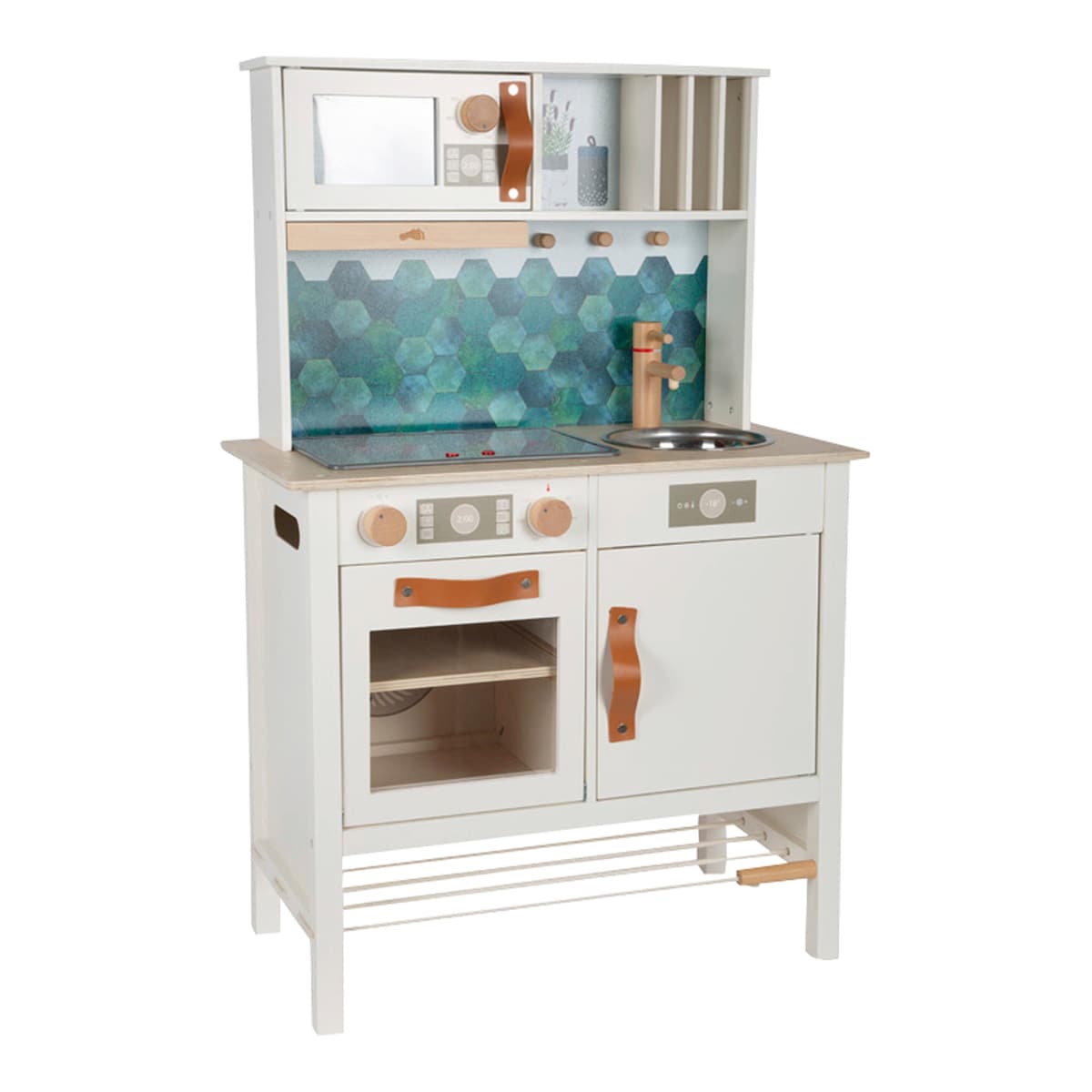 Produktbild 3