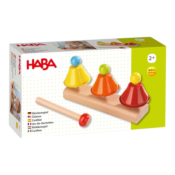 Produktvorschaubild 3