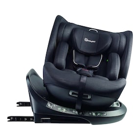 Kindersitz Protection 360