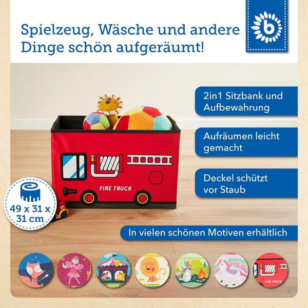 Produktvorschaubild 2