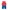 Baby-Set aus Shirt, Teddyfleece-Weste und Jeans, Dehnbund