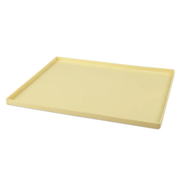 Produktvorschaubild 1