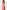 Kleid Amelie