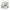 2er Pack Schubladensicherung