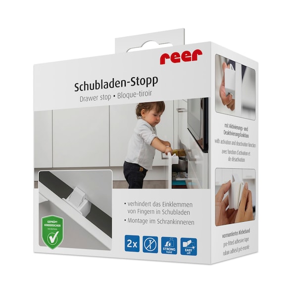 Produktvorschaubild 13