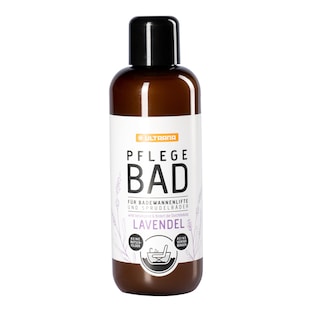 Pflegebad, 300 ml