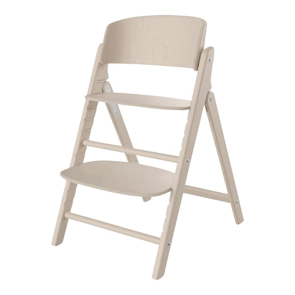 Produktvorschaubild 1