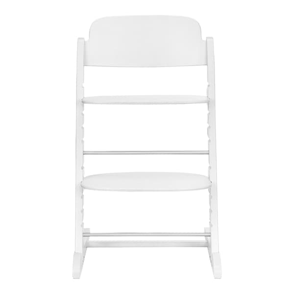 Produktvorschaubild 7