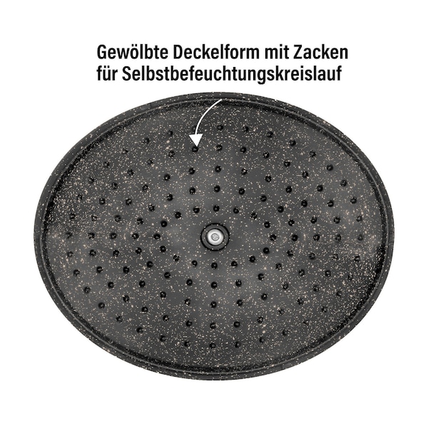 Produktvorschaubild 6