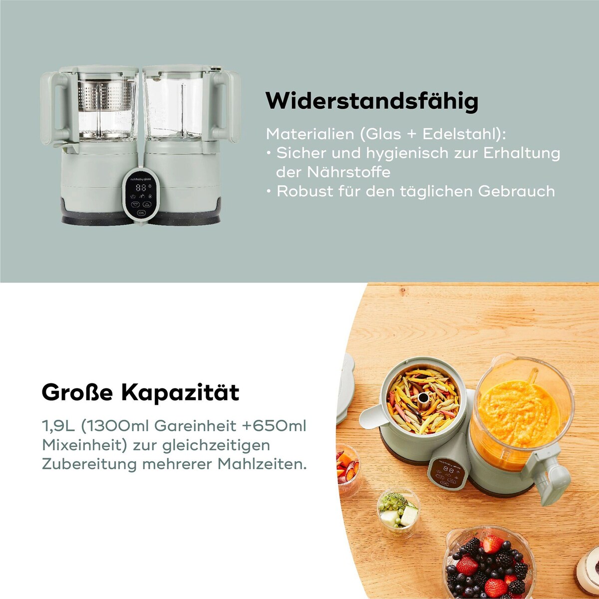 Produktbild 8