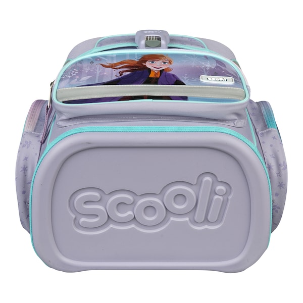 Produktvorschaubild 12