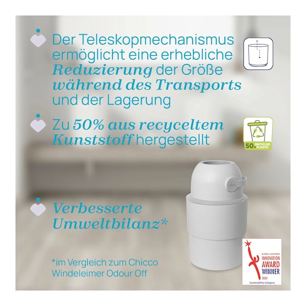 Produktvorschaubild 10