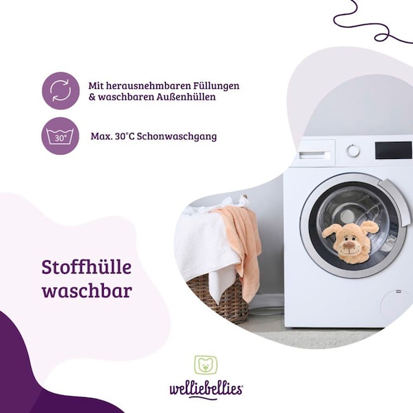Produktvorschaubild 8