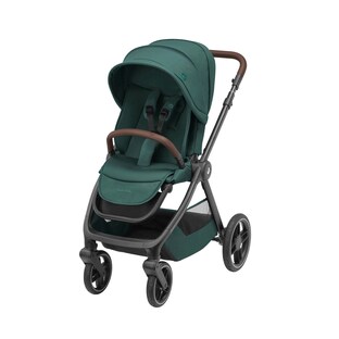 Kinderwagen Oxford