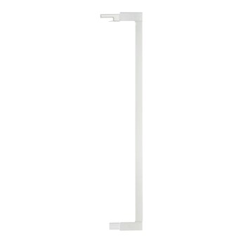 Verlängerungsset 8 cm für Easylock Plus und Easylock zum Klemmen