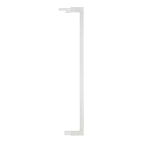 Verlängerungsset 8 cm für Easylock Plus und Easylock zum Klemmen