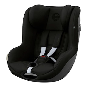 Kindersitz SIRONA G3