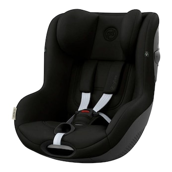 Kindersitz SIRONA G3