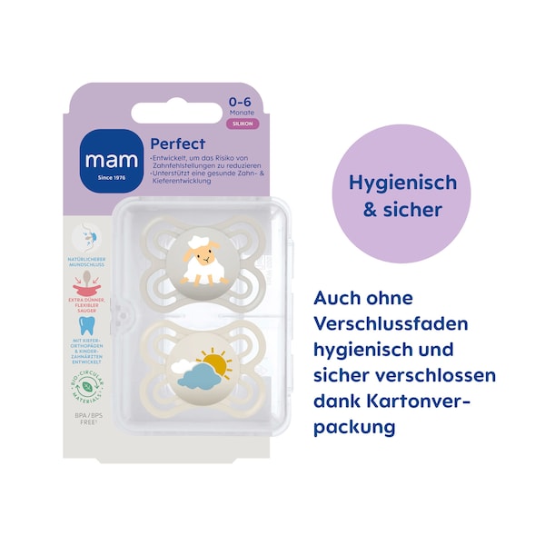 Produktvorschaubild 2