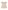Baby-Set: Kleid, Slip und Haarband mit Blumenprint, Geschenkbox