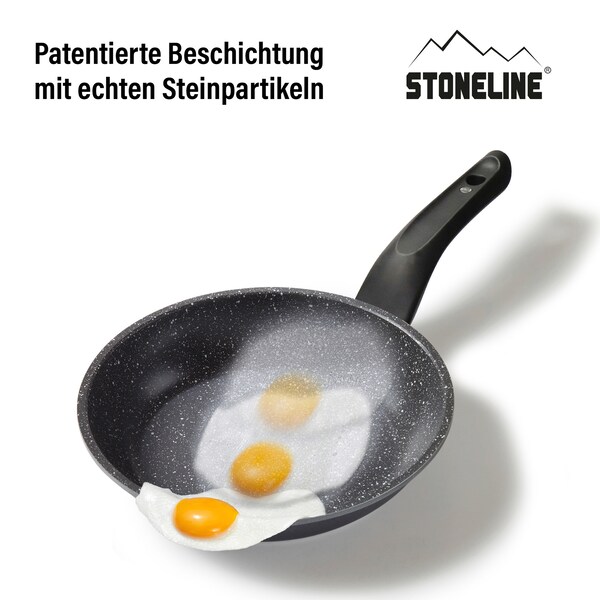 Produktvorschaubild 4