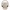 Babyschale CLOUD G3
