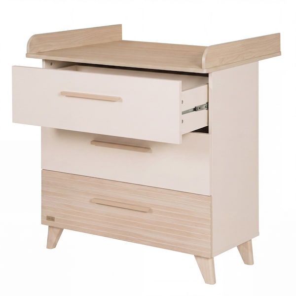 Produktvorschaubild 9