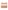 Kindersessel TEDDY ausklappbar, Teddyfleece
