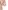 Baby Winter-Overall mit Herzen, Recycling-Material