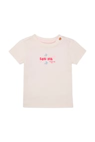 T-shirt Middleton